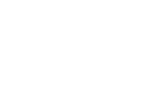 Burkert US Logo White