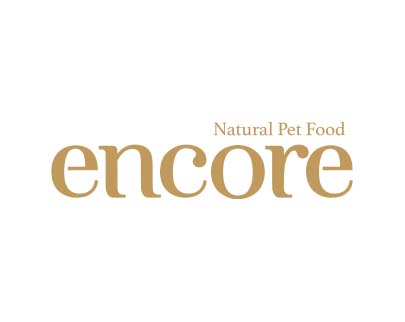 Encore Logo Colour