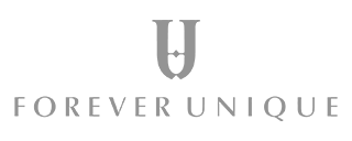 Forever Unique Logo