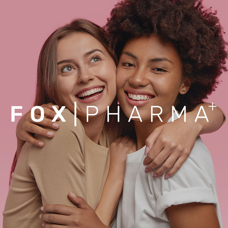 Fox Pharma
