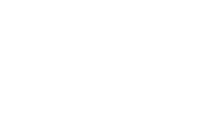 Glaston Logo White