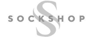Sockshop Logo
