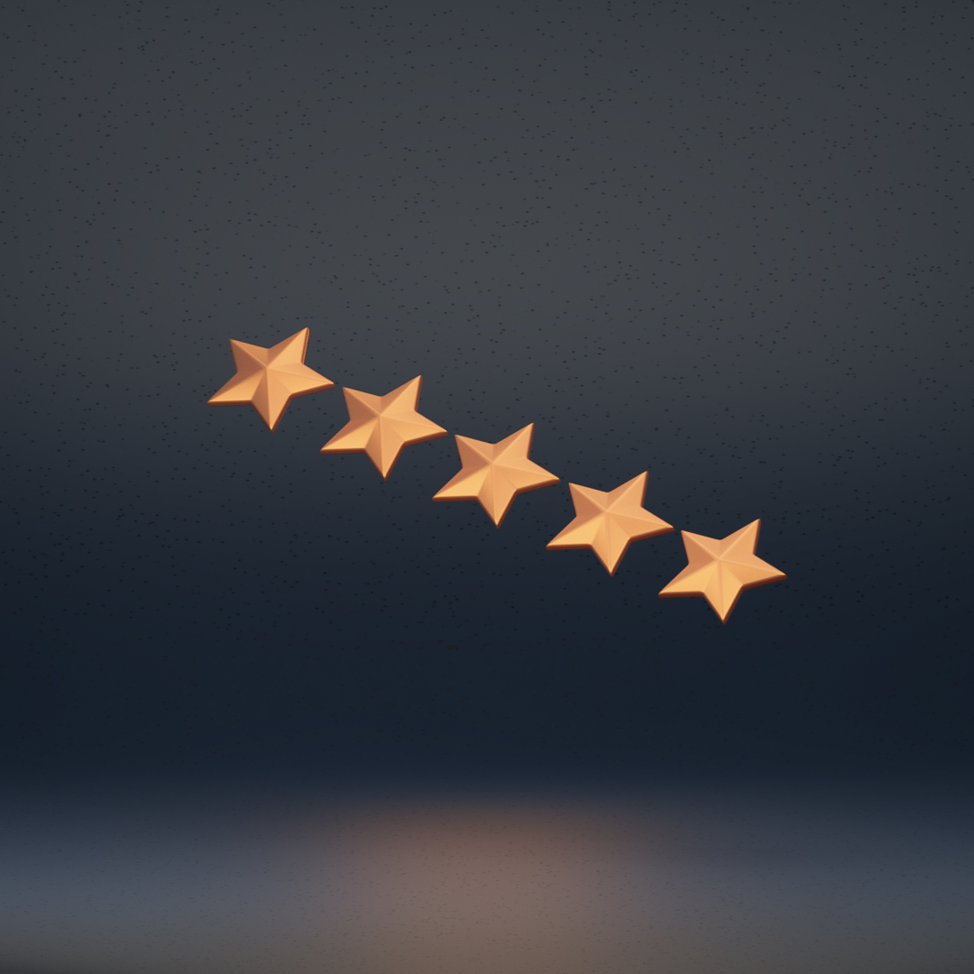 How Important are Google Reviews for Business Websites?